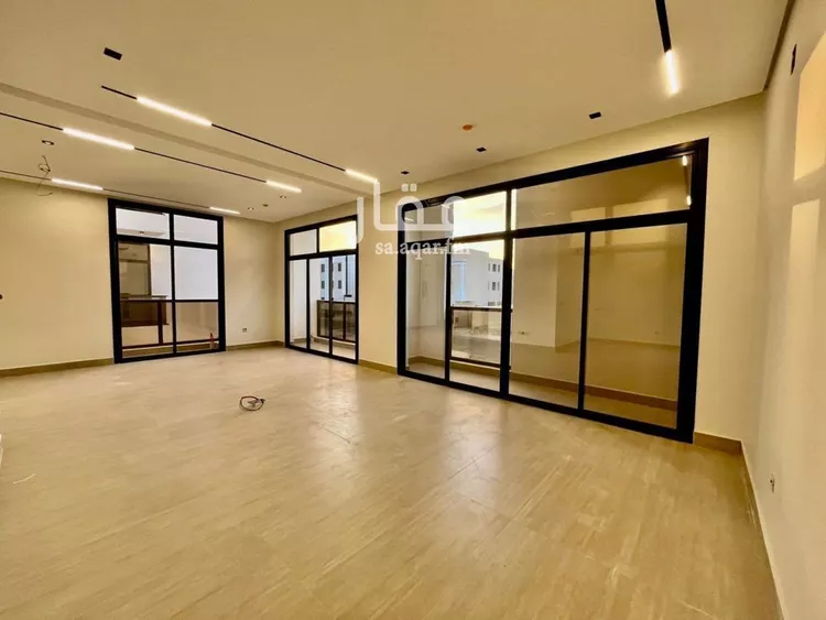 Apartment for Sale in Riyadh Al Mahdiyah 12