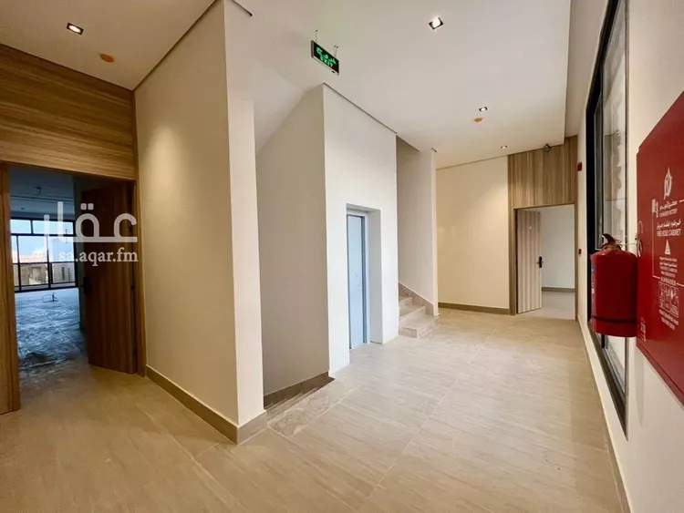 Apartment for Sale in Riyadh Al Mahdiyah 10