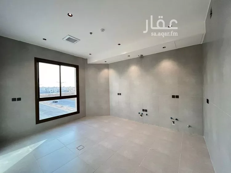 شقة للبيع في شارع عبدالرزاق السنهوري, حي المهدية, مدينة الرياض, منطقة الرياض 17