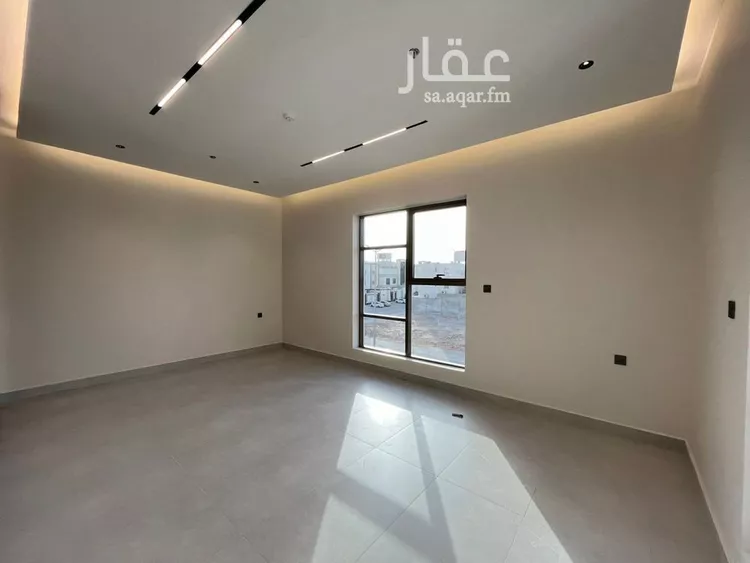 شقة للبيع في شارع عبدالرزاق السنهوري, حي المهدية, مدينة الرياض, منطقة الرياض 21