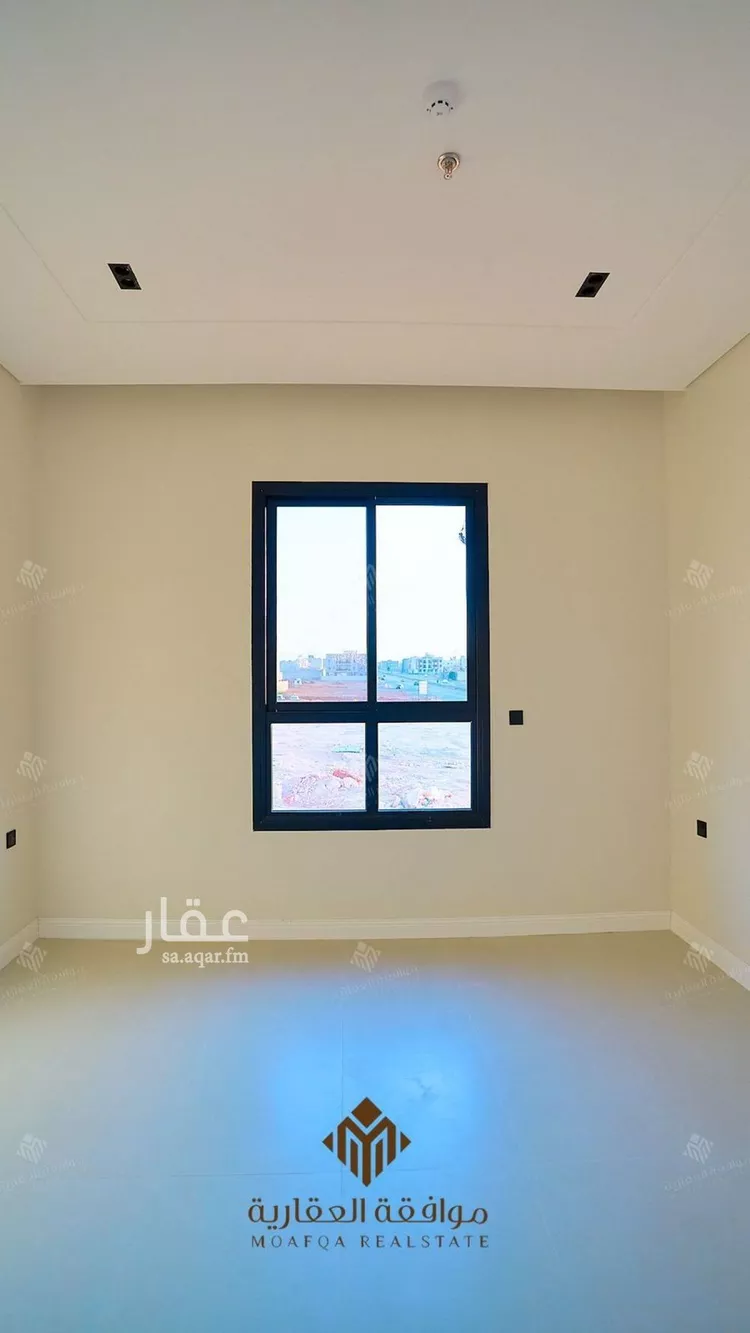 Apartment for Sale in Riyadh Al Mahdiyah 11
