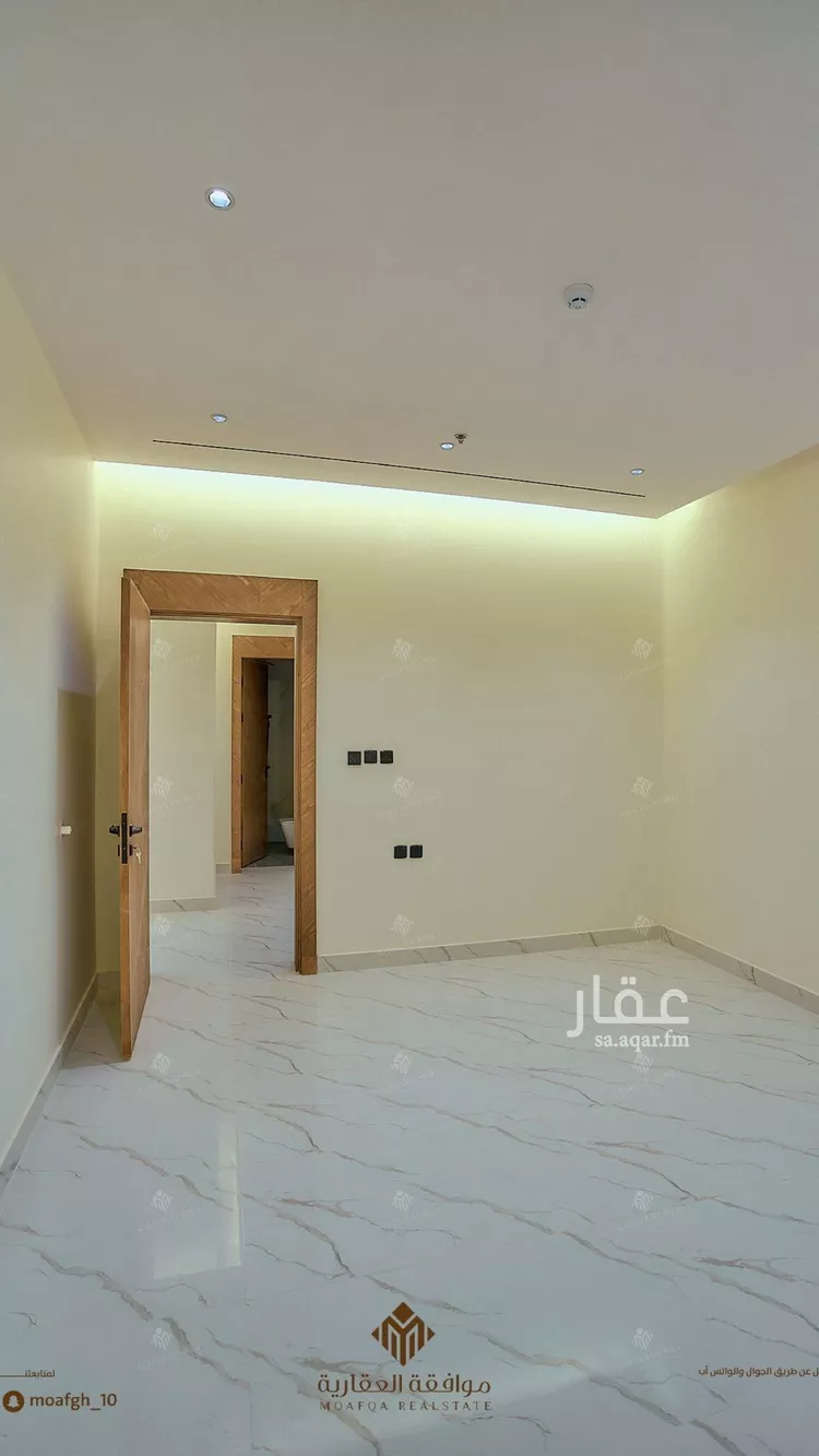 Apartment for Sale in Riyadh Al Mahdiyah 10