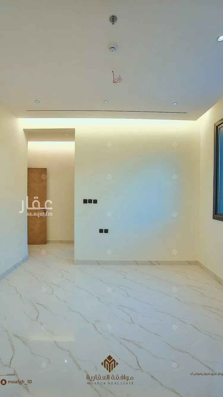 Apartment for Sale in Riyadh Al Mahdiyah 13
