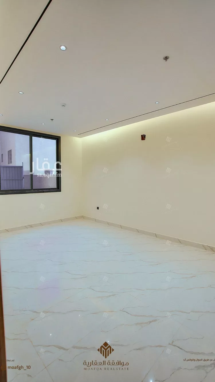 Apartment for Sale in Riyadh Al Mahdiyah 24