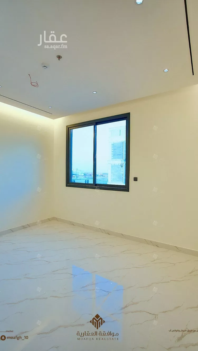 Apartment for Sale in Riyadh Al Mahdiyah 23