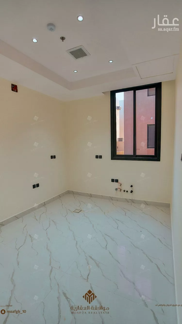 Apartment for Sale in Riyadh Al Mahdiyah 28