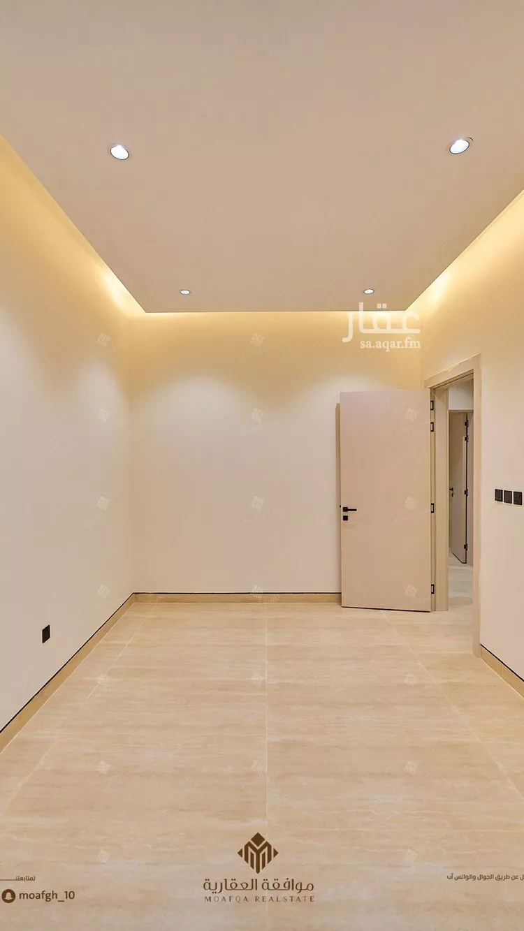 Apartment for Sale in Riyadh Al Mahdiyah 29