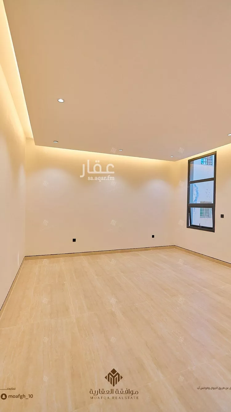 شقة للبيع في شارع محمد بن هبة الله, حي المهدية, مدينة الرياض, منطقة الرياض صورة 3