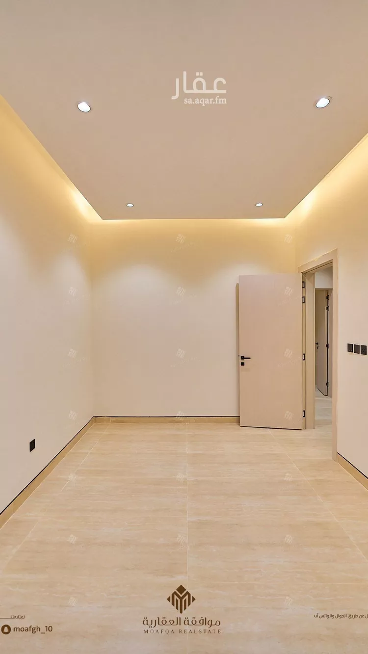 Apartment for Sale in Riyadh Al Mahdiyah 28
