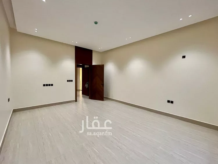 Apartment for Sale in Riyadh Al Mahdiyah 18