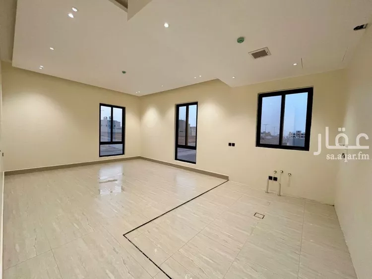 Apartment for Sale in Riyadh Al Mahdiyah 21
