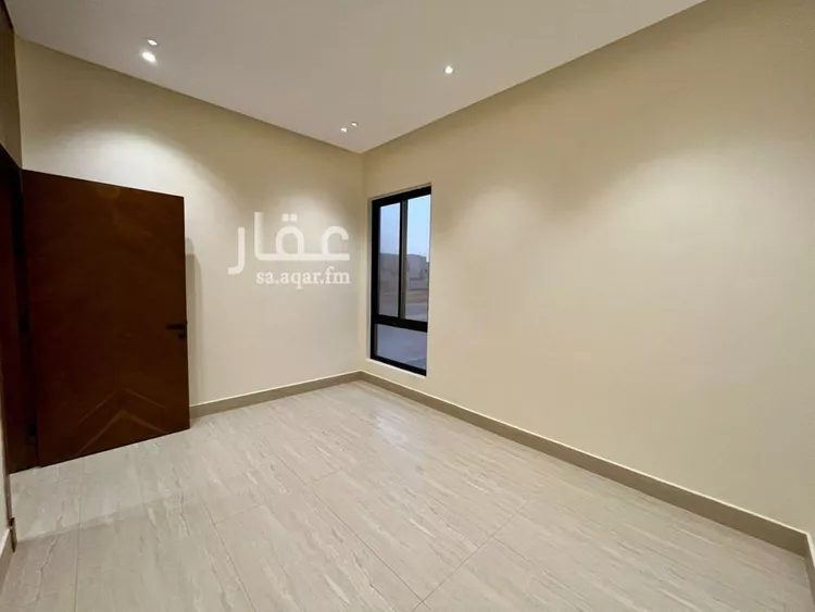 Apartment for Sale in Riyadh Al Mahdiyah 27