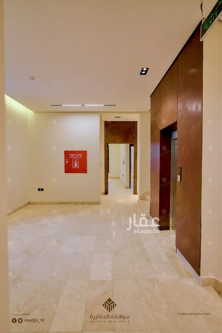 Apartment for Sale in Riyadh Al Mahdiyah 9