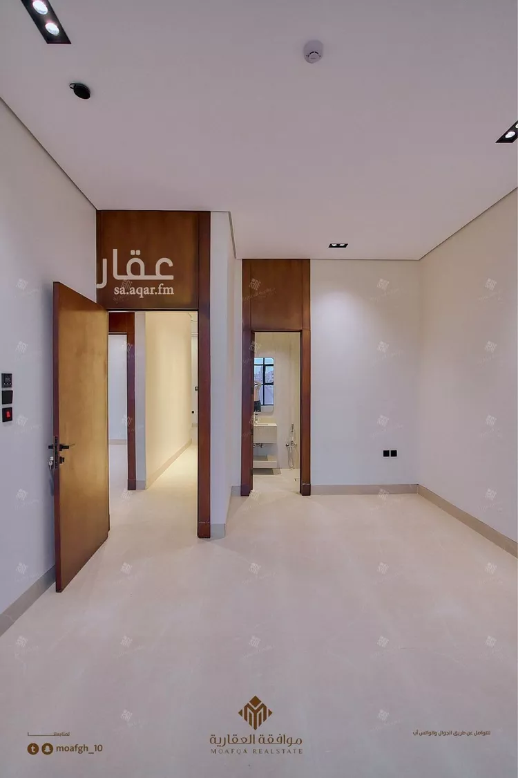 Apartment for Sale in Riyadh Al Mahdiyah 30