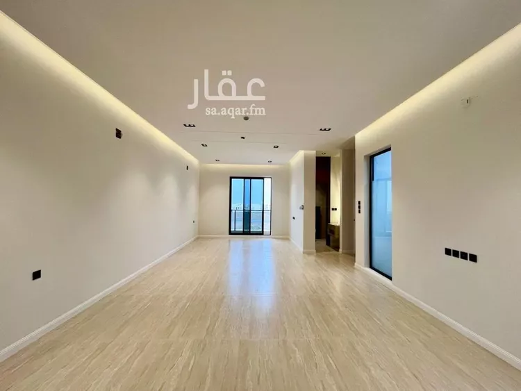 شقة للبيع في شارع عبدالرزاق السنهوري, حي المهدية, مدينة الرياض, منطقة الرياض 29