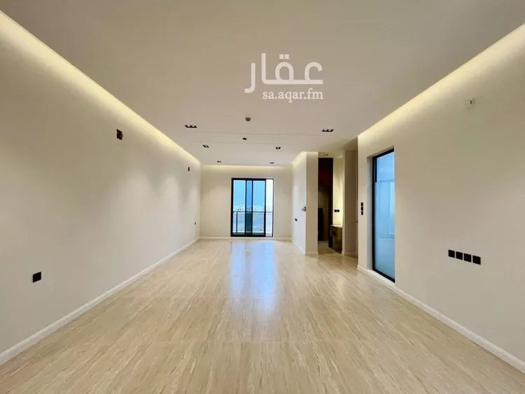 Apartment for Sale in Riyadh Al Mahdiyah 11