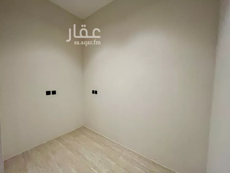 Apartment for Sale in Riyadh Al Mahdiyah 17