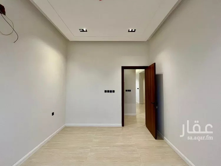 Apartment for Sale in Riyadh Al Mahdiyah 29