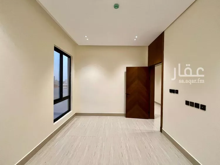 شقة للبيع في شارع أحمد بن الحسن الأنصاري, حي المهدية, مدينة الرياض, منطقة الرياض 9