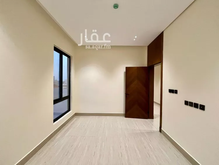 شقة للبيع في شارع أحمد بن الحسن الأنصاري, حي المهدية, مدينة الرياض, منطقة الرياض 23