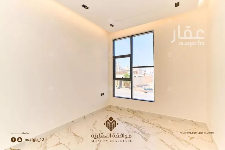 شقة للبيع في شارع أبي عروة, حي المهدية, مدينة الرياض, منطقة الرياض 28
