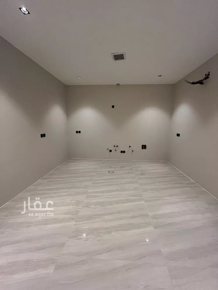 شقة للبيع في شارع أبي عروة, حي المهدية, مدينة الرياض, منطقة الرياض 7