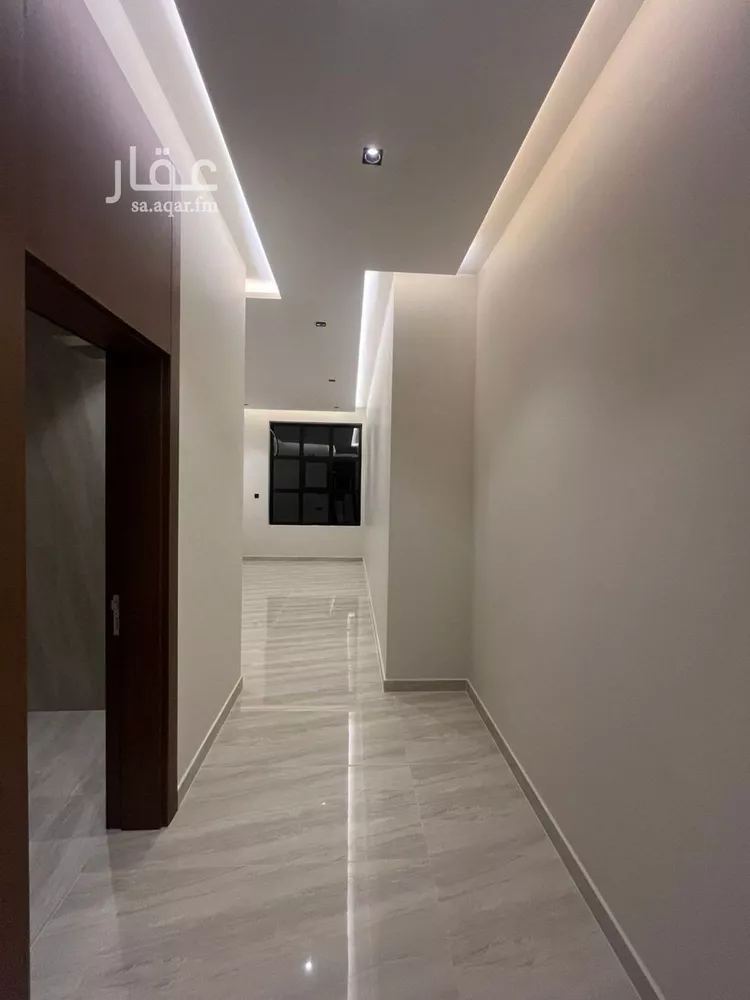 شقة للبيع في شارع أبي عروة, حي المهدية, مدينة الرياض, منطقة الرياض 14