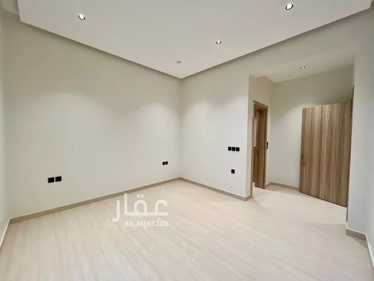 شقة للبيع في شارع كفاية بنت أبي الفتوح, حي المهدية, مدينة الرياض, منطقة الرياض 8