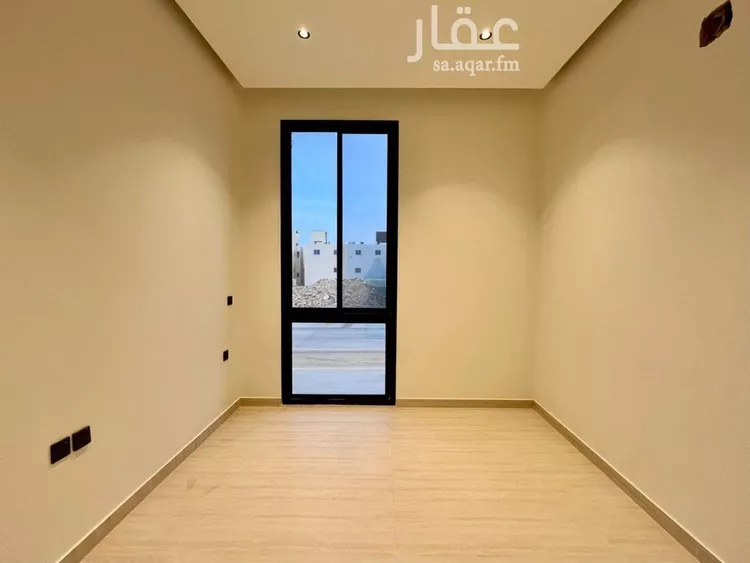 شقة للبيع في شارع كفاية بنت أبي الفتوح, حي المهدية, مدينة الرياض, منطقة الرياض 21