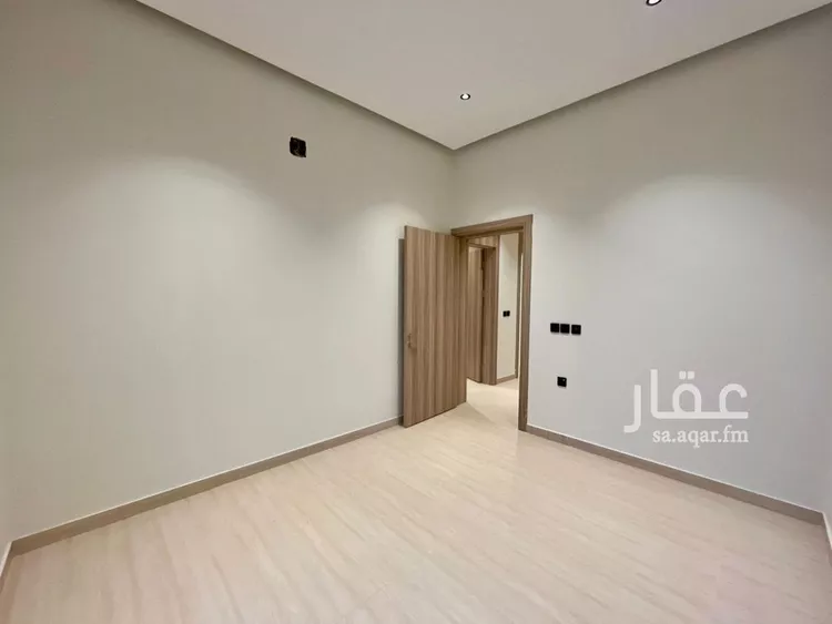 شقة للبيع في شارع كفاية بنت أبي الفتوح, حي المهدية, مدينة الرياض, منطقة الرياض 19