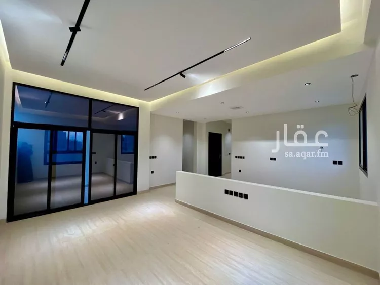 شقة للبيع في شارع كفاية بنت أبي الفتوح, حي المهدية, مدينة الرياض, منطقة الرياض 28