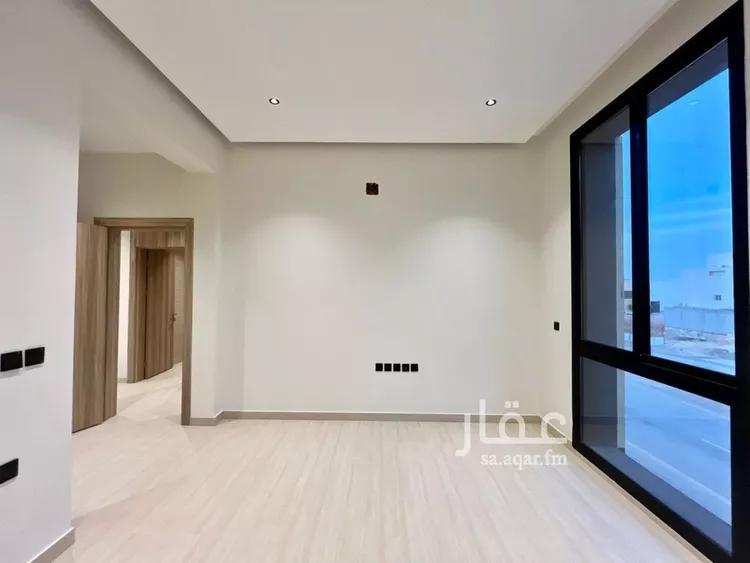 شقة للبيع في شارع فؤاد محمد عمر توفيق, حي المهدية, مدينة الرياض, منطقة الرياض صورة 2
