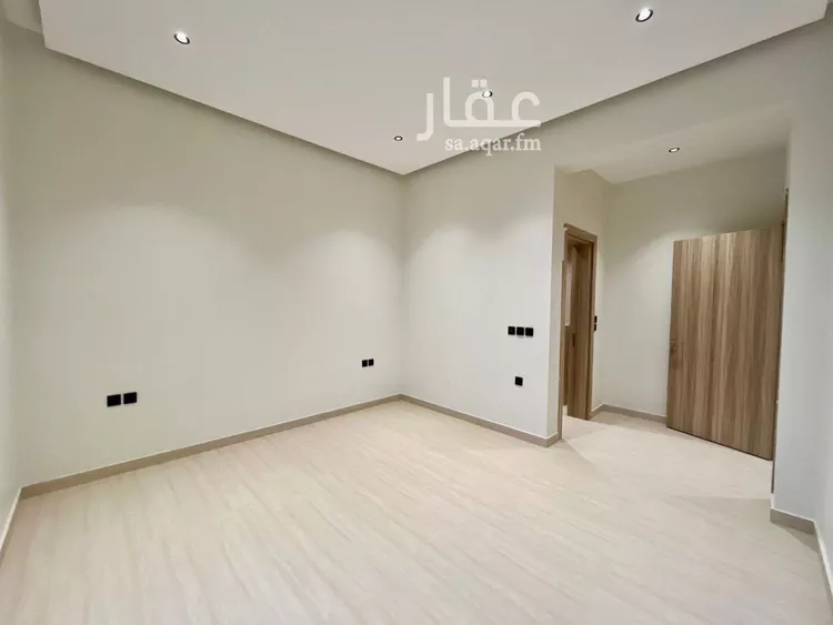 شقة للبيع في شارع فؤاد محمد عمر توفيق, حي المهدية, مدينة الرياض, منطقة الرياض صورة 3