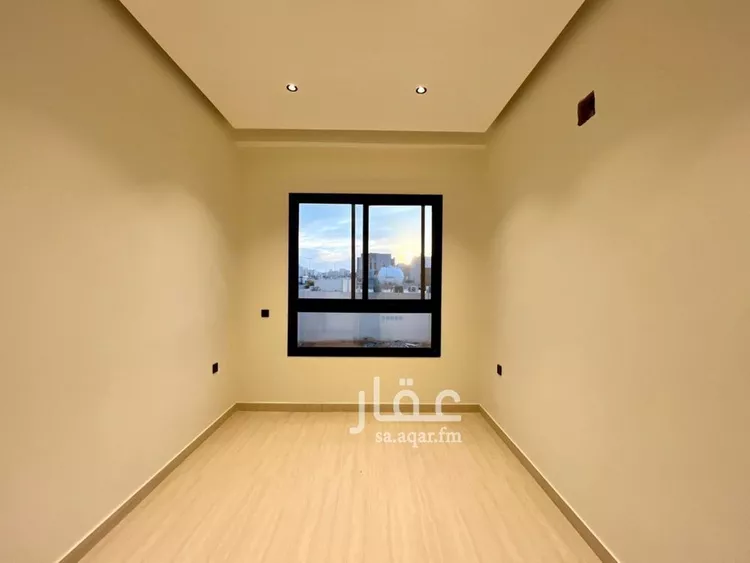 شقة للبيع في شارع فؤاد محمد عمر توفيق, حي المهدية, مدينة الرياض, منطقة الرياض صورة 5