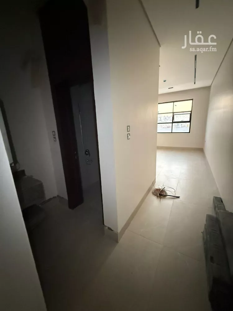 Apartment for Sale in Riyadh Al Mahdiyah 12