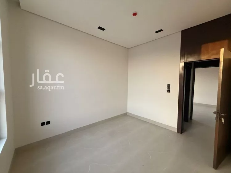Apartment for Sale in Riyadh Al Mahdiyah 23