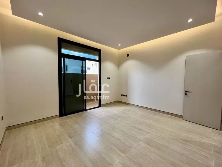 شقة للبيع في شارع محمد بن زين العابدين, حي المهدية, مدينة الرياض, منطقة الرياض