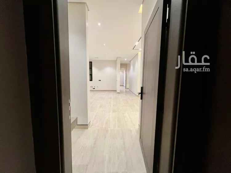 شقة للبيع في شارع محمد بن زين العابدين, حي المهدية, مدينة الرياض, منطقة الرياض صورة 4