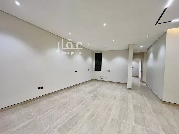 شقة للبيع في شارع محمد بن زين العابدين, حي المهدية, مدينة الرياض, منطقة الرياض 30