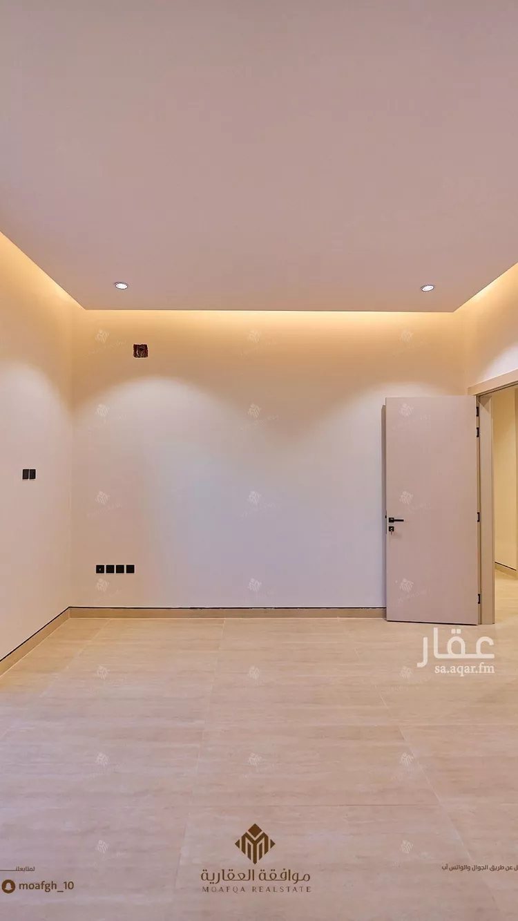 Apartment for Sale in Riyadh Al Mahdiyah 23