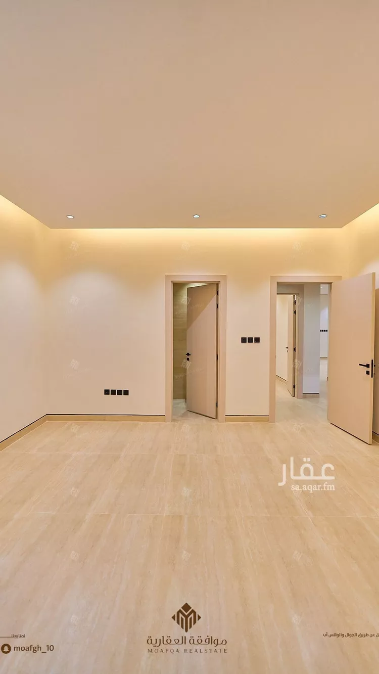 Apartment for Sale in Riyadh Al Mahdiyah 19