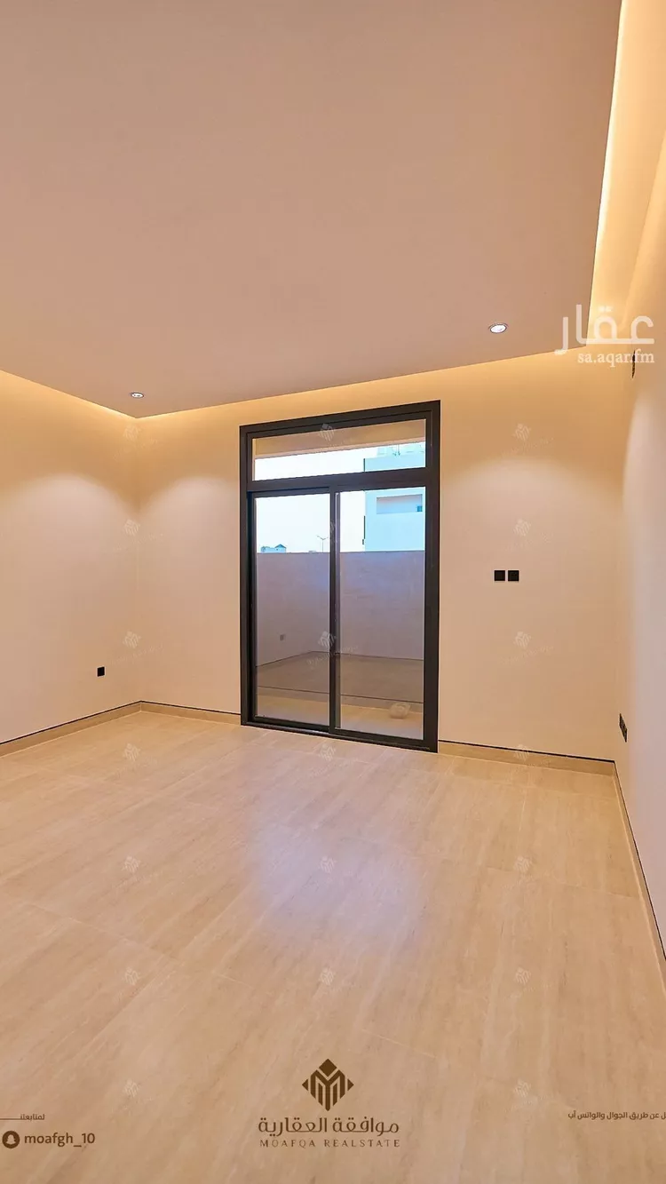 شقة للبيع في شارع ابن المجدي, حي المهدية, مدينة الرياض, منطقة الرياض 18