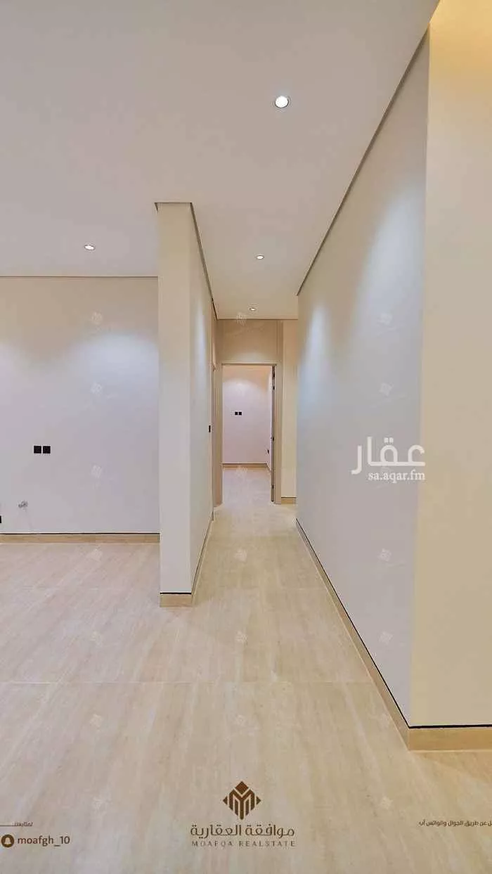 شقة للبيع في حي المهدية, مدينة الرياض, منطقة الرياض 8