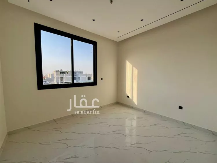 شقة للبيع في شارع أحمد بن قطرب, حي المهدية, مدينة الرياض, منطقة الرياض 19