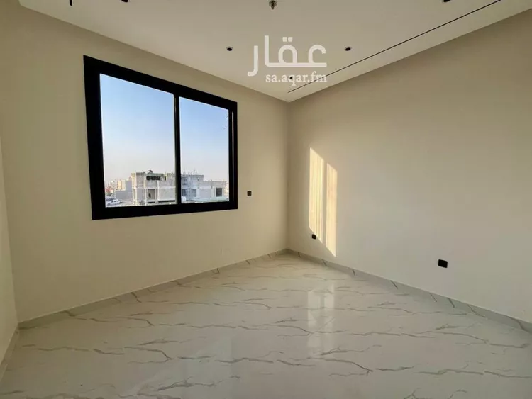 شقة للبيع في شارع عفيف الدين الثقفي, حي المهدية, مدينة الرياض, منطقة الرياض 25