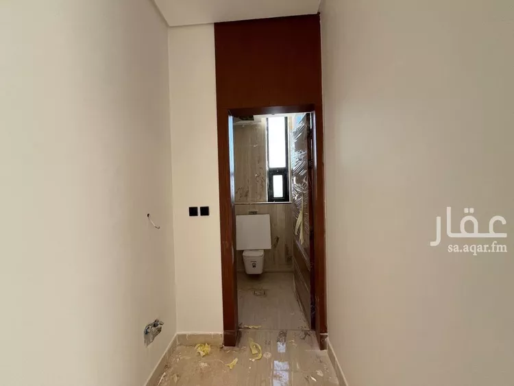 Apartment for Sale in Riyadh Al Mahdiyah 8