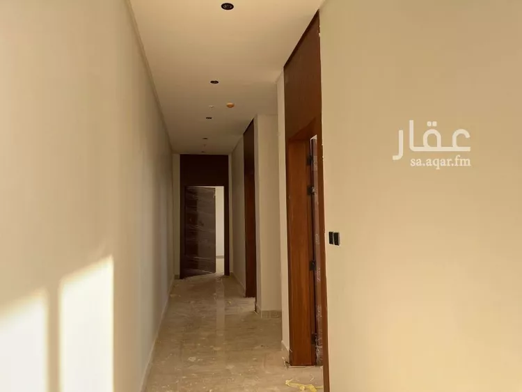 Apartment for Sale in Riyadh Al Mahdiyah 11
