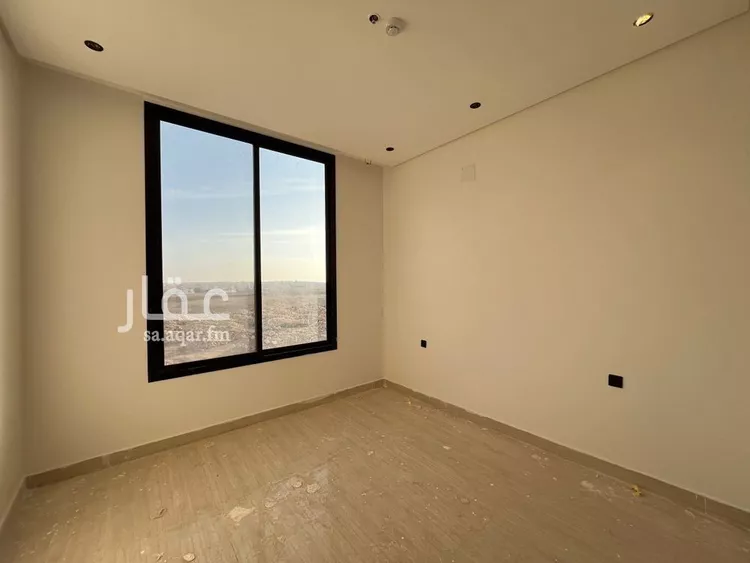 Apartment for Sale in Riyadh Al Mahdiyah 12