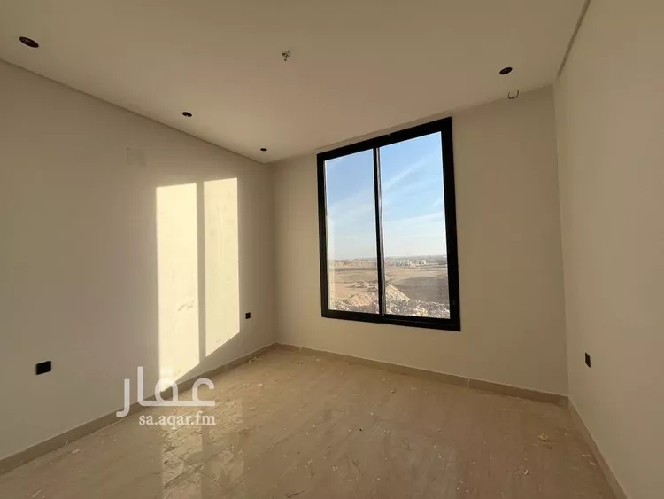 Apartment for Sale in Riyadh Al Mahdiyah 21