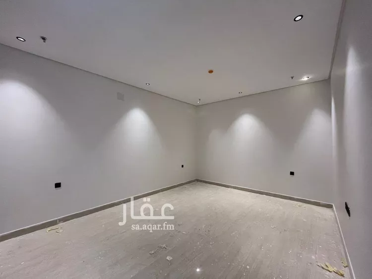 Apartment for Sale in Riyadh Al Mahdiyah 29